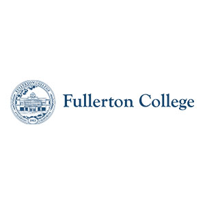 Fullerton College